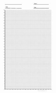 Image result for Legal Size Graph Paper Printable Free