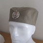Image result for Traditional Serbian Hat