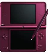 Image result for Nintendo DSi XL