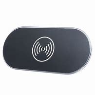 Image result for Qi Wireless Charging Adapter