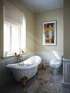bathroom shower and tub ideas bathroom tile 15 inspiring design ideas interior for bathroom shower and tub ideas bathroom tile 15 inspiring design ideas interior for