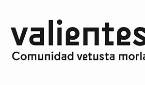 Image result for Imagen Logo Generacion De Valientes