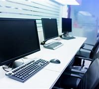 Image result for Office Desctop Computers