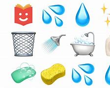 Image result for Emoji Memes Clean