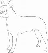 Image result for Kynlee Coloring Pages Printable