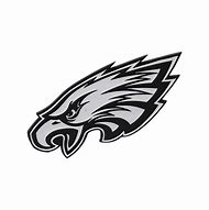 Image result for Eagles Chrome Emblems