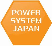 Image result for Power Japan Clip Art