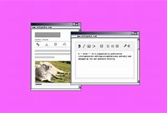 Image result for Open-Source Software Wikipedia