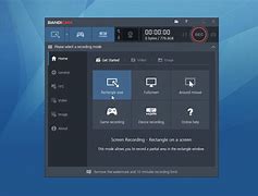 Image result for Game Screen Recorder