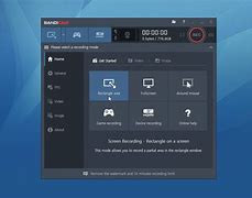 Image result for Bandicam Screen Recorder Icon