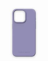 Image result for Galaxy iPhone Case Purple