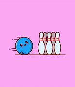 Image result for Funny Bowling Awards