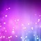 Image result for Aesthetic Purple Background HD