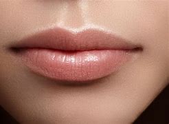 Image result for Lip Tint Natural Look