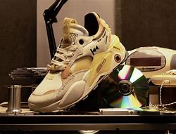 Image result for Puma RS Fast Mixtape