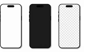 Image result for Pictures of the Back of New iPhones