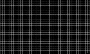Image result for Black Grid Paper