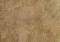 Image result for Concrete Grunge Texture