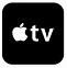 Image result for Apple Computer Logo