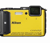 Image result for Nikon Coolpix Camera