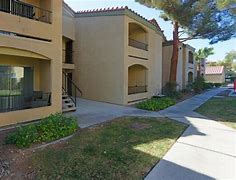 Image result for 3700 W. Flamingo Rd., Las Vegas, NV 89103 United States