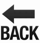 Image result for Back Emoji