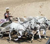Image result for Motor Chariot Racing