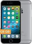 Image result for iPhone 6s Boost Mobile for Sale and 5S