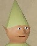Image result for Dank Gnome