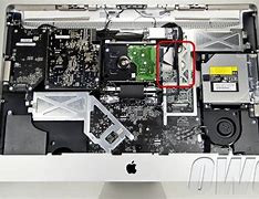 Image result for iMac SD Card Slot