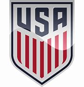 Image result for United States Logo