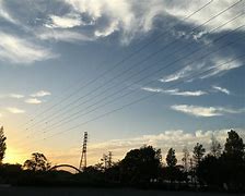 Image result for iPhone 6s Plus 旅行写真