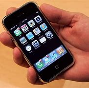 Image result for Best Tips About iPhone 4GB