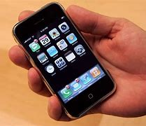 Image result for iPhone Phones That's Like