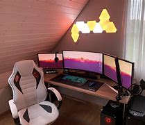Image result for Dream Gaming PC