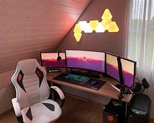 Image result for My PC Setup