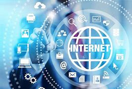 Image result for Internet Access Provider Images