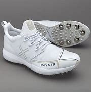 Image result for Cricket Shoes for Boys