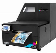 Image result for High Resolution Printing Machines