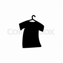 Image result for T-Shirt Sillhoutte Vector
