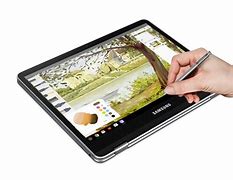 Image result for Samsung Chrome Tablet