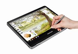 Image result for Chromebook Tablet| Samsung