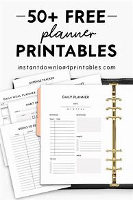 Image result for Free Printables for Challenges