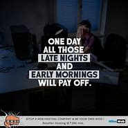 Image result for Quotes About Late Nights