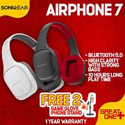 Image result for Airphone for PC