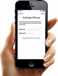 Image result for Unlock iCloud iPhone SE