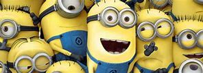 Image result for Gru Minions Smexy