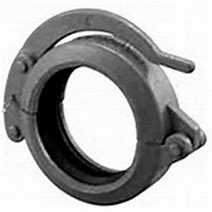 Image result for Quick Release Flange Clamp