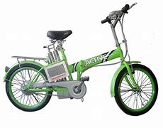Image result for bicycle