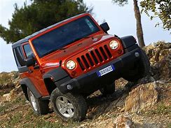 Image result for 4x4 Lift Kits